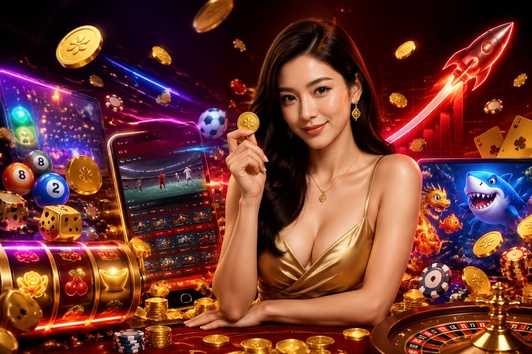 bu9